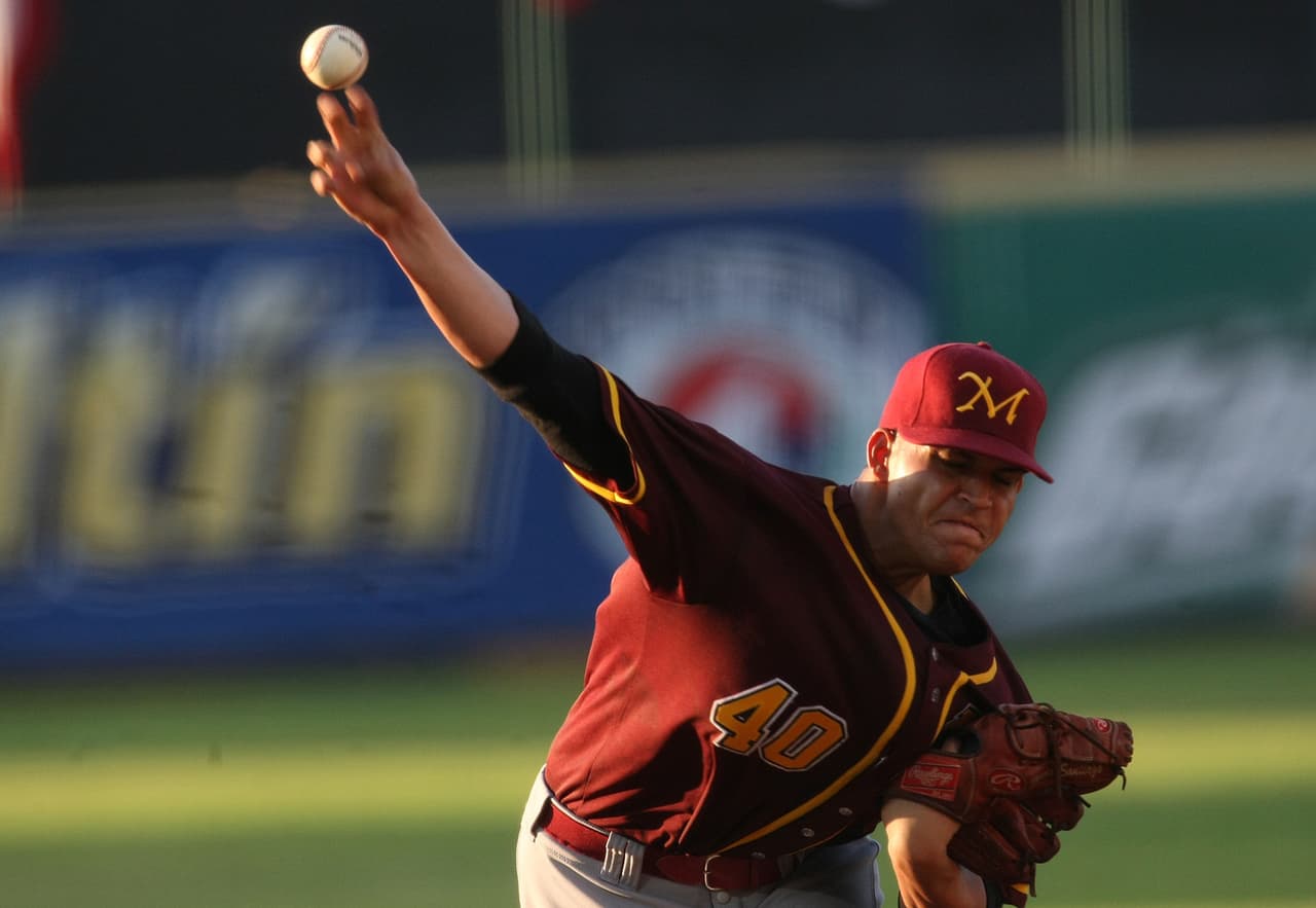 Luego de finalizar su convención anual en Miami, la CBCP informó que los equipos campeones de Colombia, Nicaragua y Panamá entrarán a la Serie del Caribe a partir de la edición del 2020.