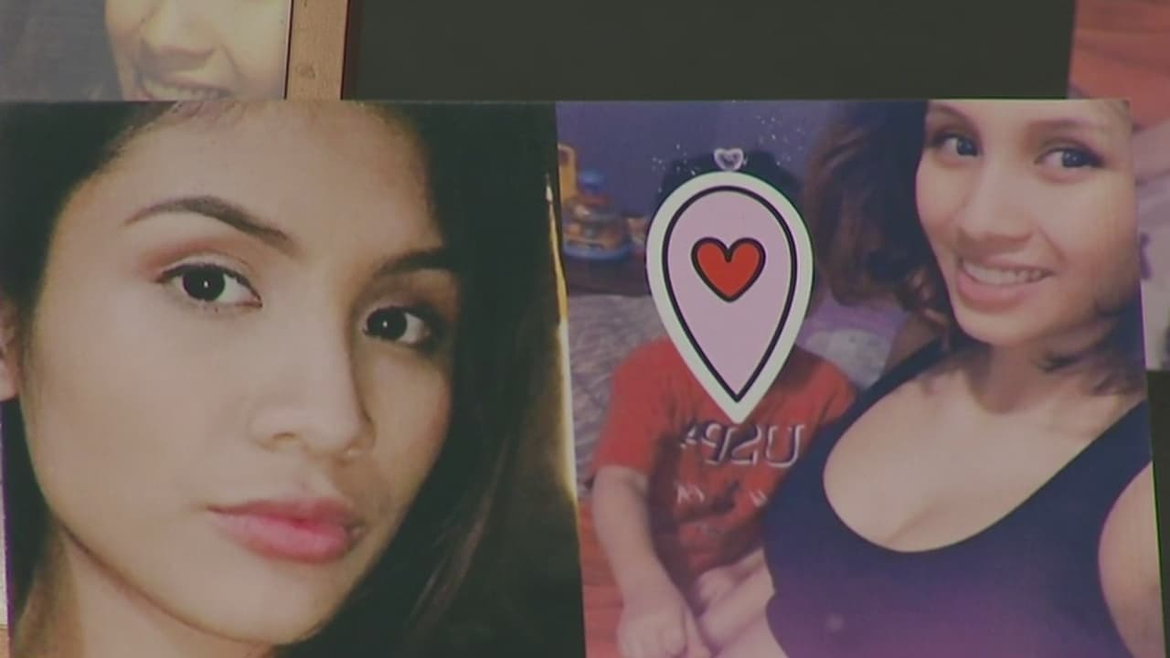 Se intensifica búsqueda de Marlen Ochoa-Uriostegui, desaparecida con 9 meses de embarazo