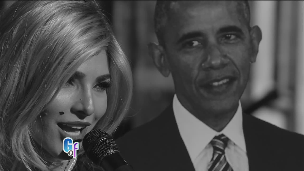 Lo mejor de El Gordo y la Flaca del jueves 4 de agosto de 2016