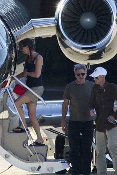 A mucha gente le dio gusto volver a saber del actor.