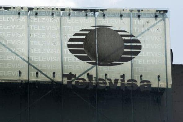 Además de ganancias por 600 mdd y activos por 15,000 mdd.