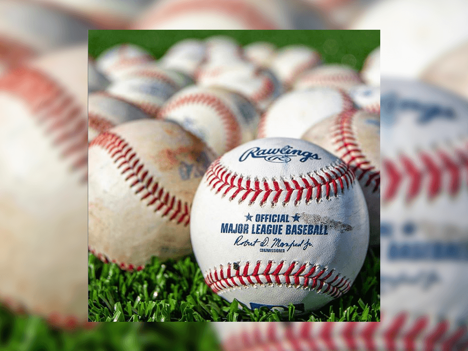 Causi, fotógrafo deportivo reconocido en el mundo del deporte neoyorkino por más de 20 años, falleció a causa del coronavirus. Sus fotografías destacaron por estar en el lugar adecuado y en el momento ideal.