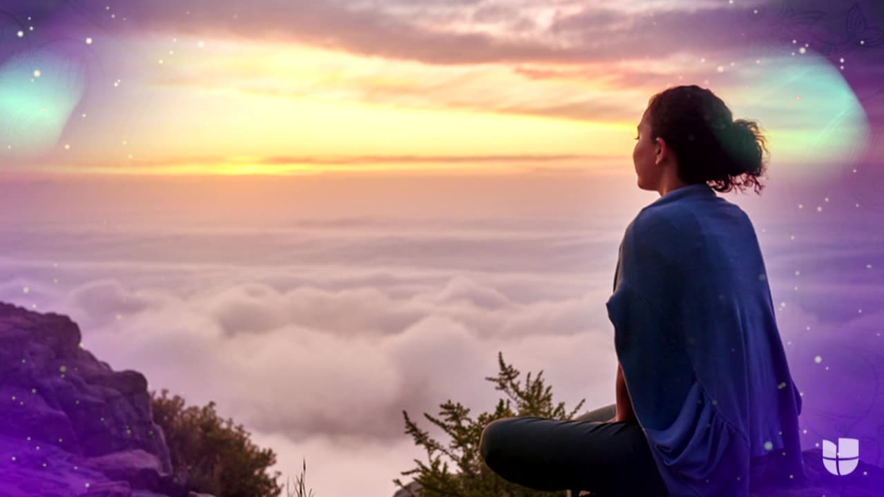 Horóscopo del 22 de abril | Te sientes más unido a los demás
