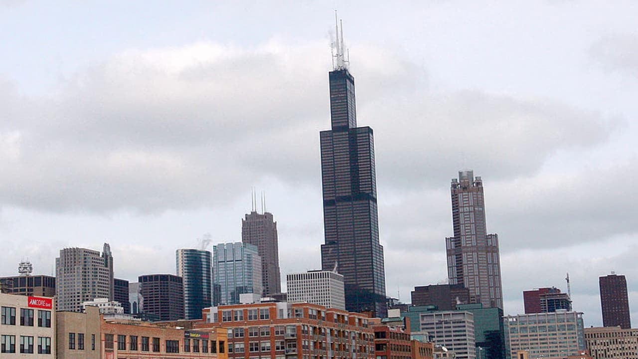 Tormentas, fuerte viento y gran baja de temperaturas regresan la tarde del martes
