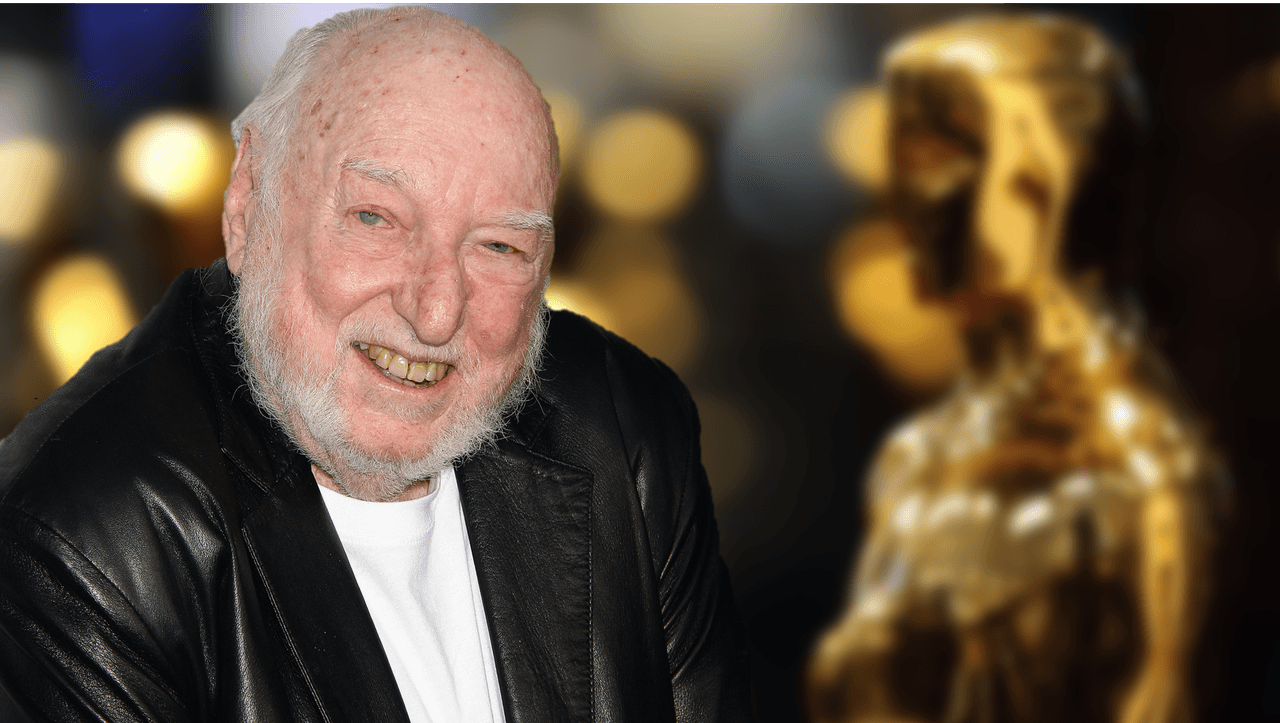 Muere Russ Solomon, fundador de Tower Records: estaba viendo los Oscar