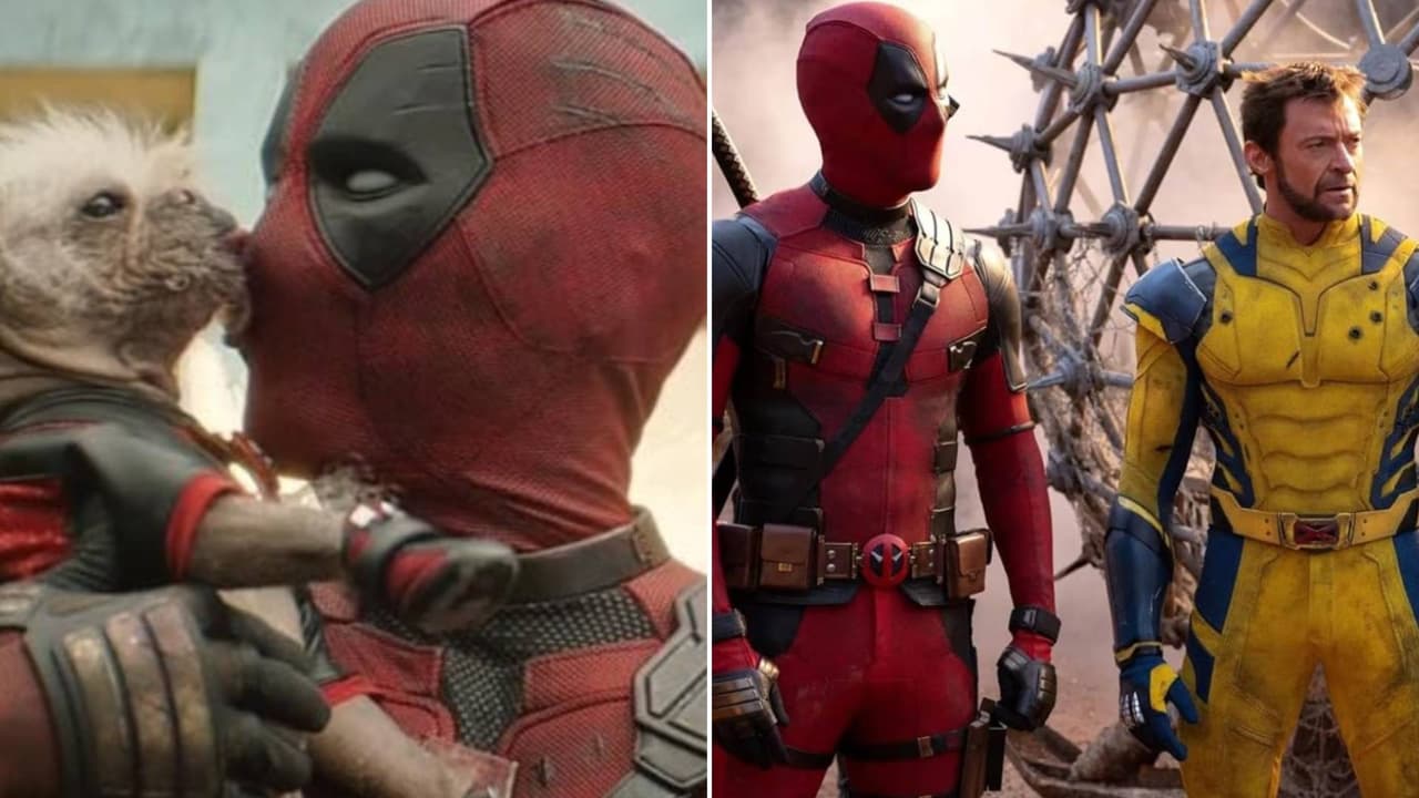 ¿Cuándo se estrena ‘Deadpool 3’ en Disney+? Te decimos cuándo llega a la plataforma
