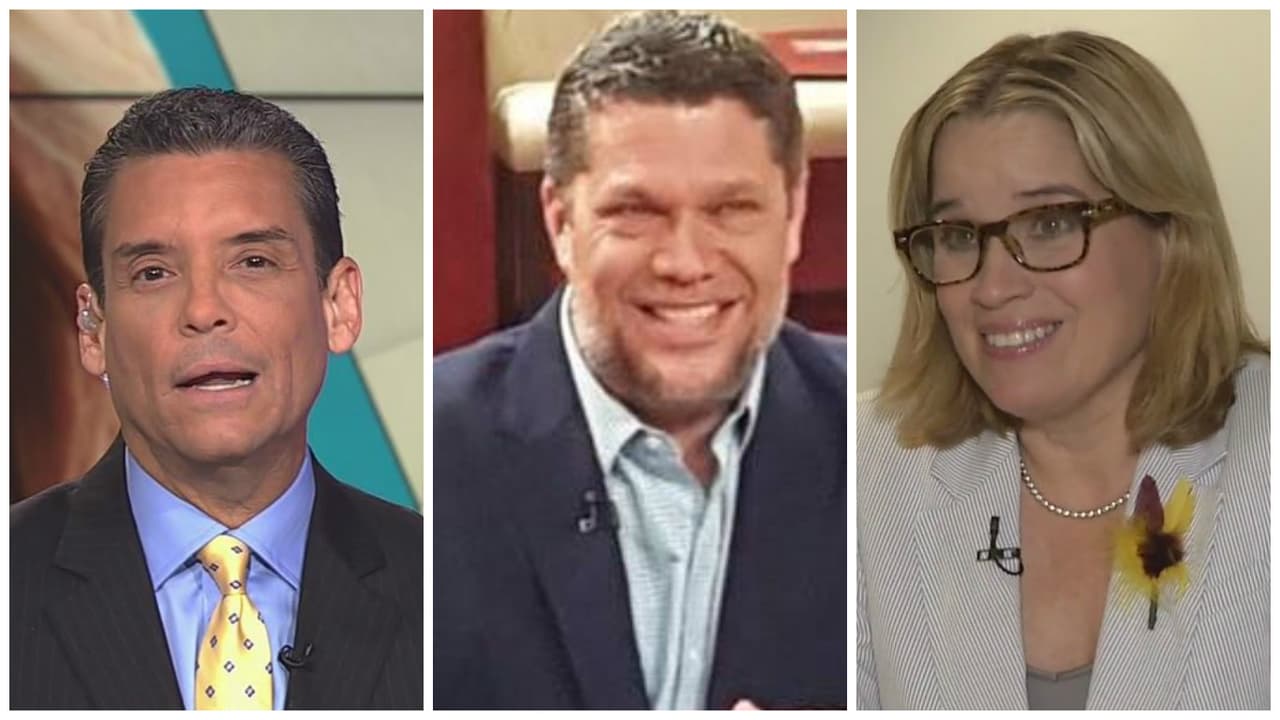 Representante popular reitera que no votará por Carmen Yulín Cruz