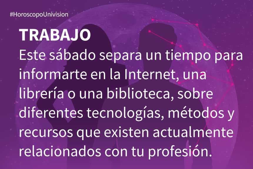 Acuario 14 de septiembre de 2019