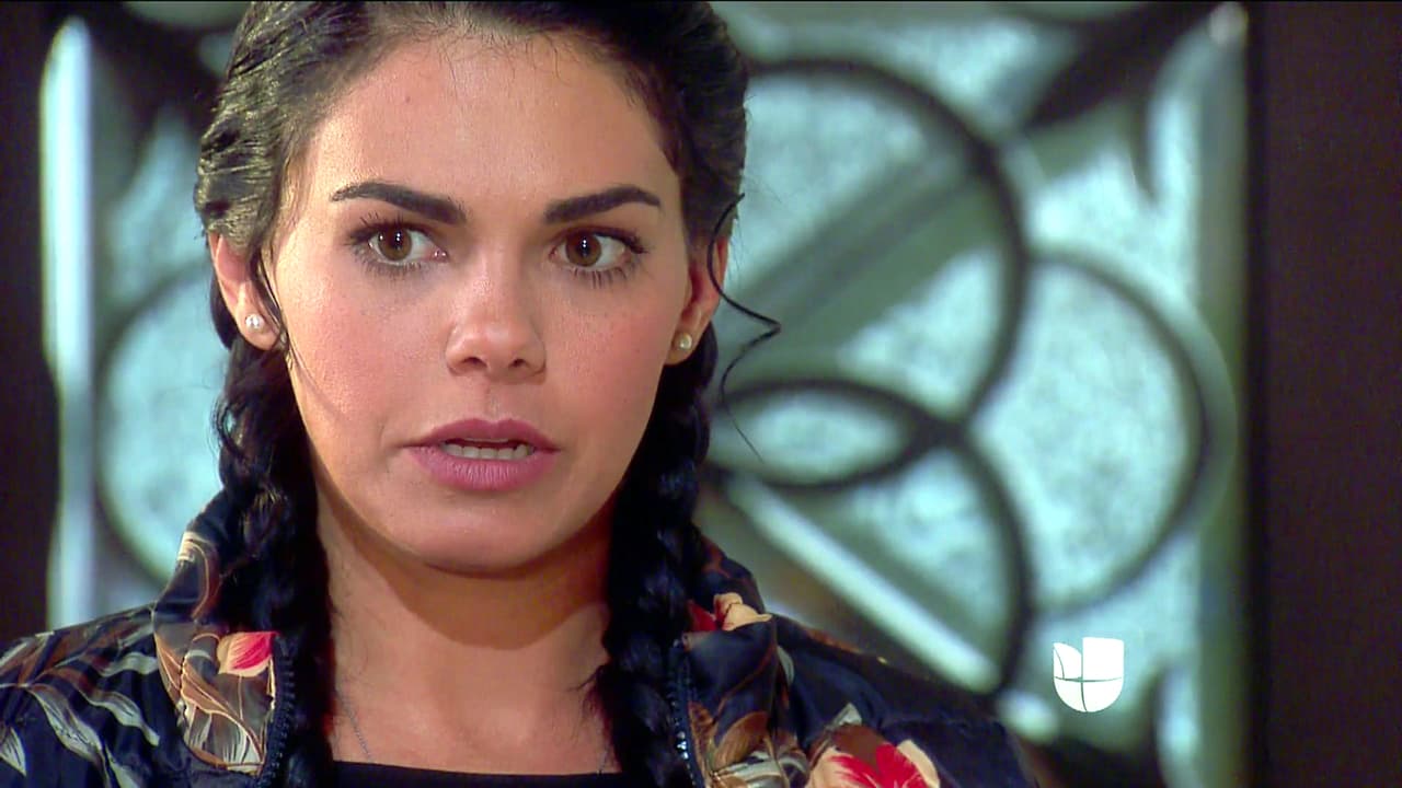 ¿Qué vas a hacer ahora?