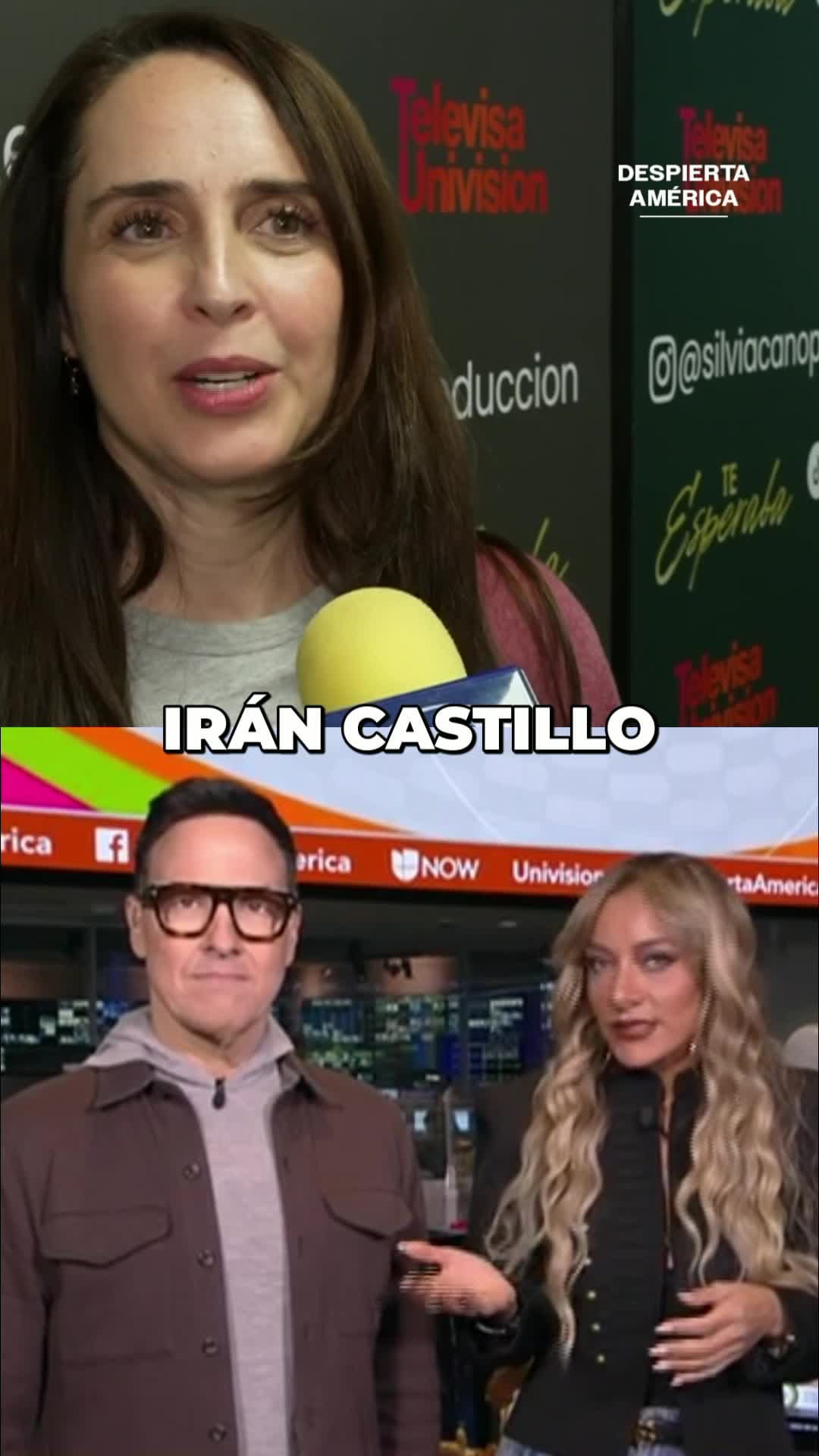 Sentencian a más de 100 años a quienes privaron de la libertad a Irán Castillo