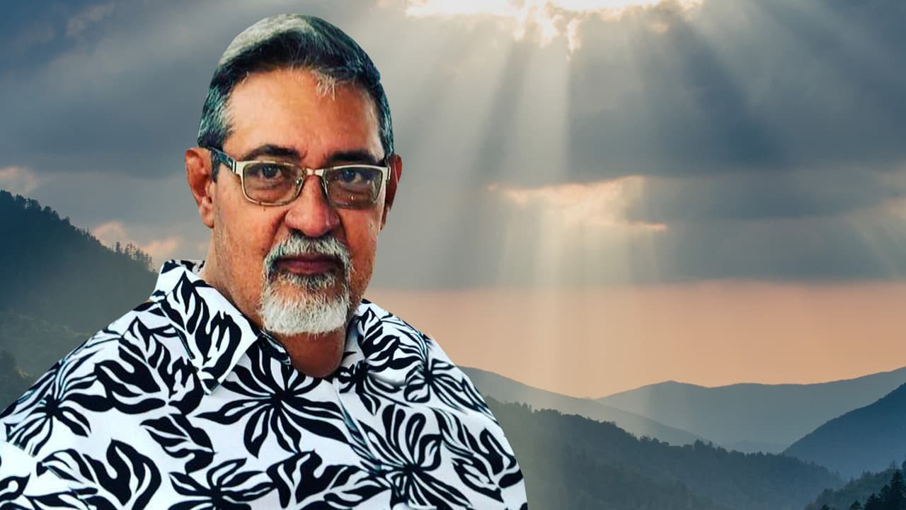 Muere a los 68 años el legendario cantante dominicano Anthony Ríos