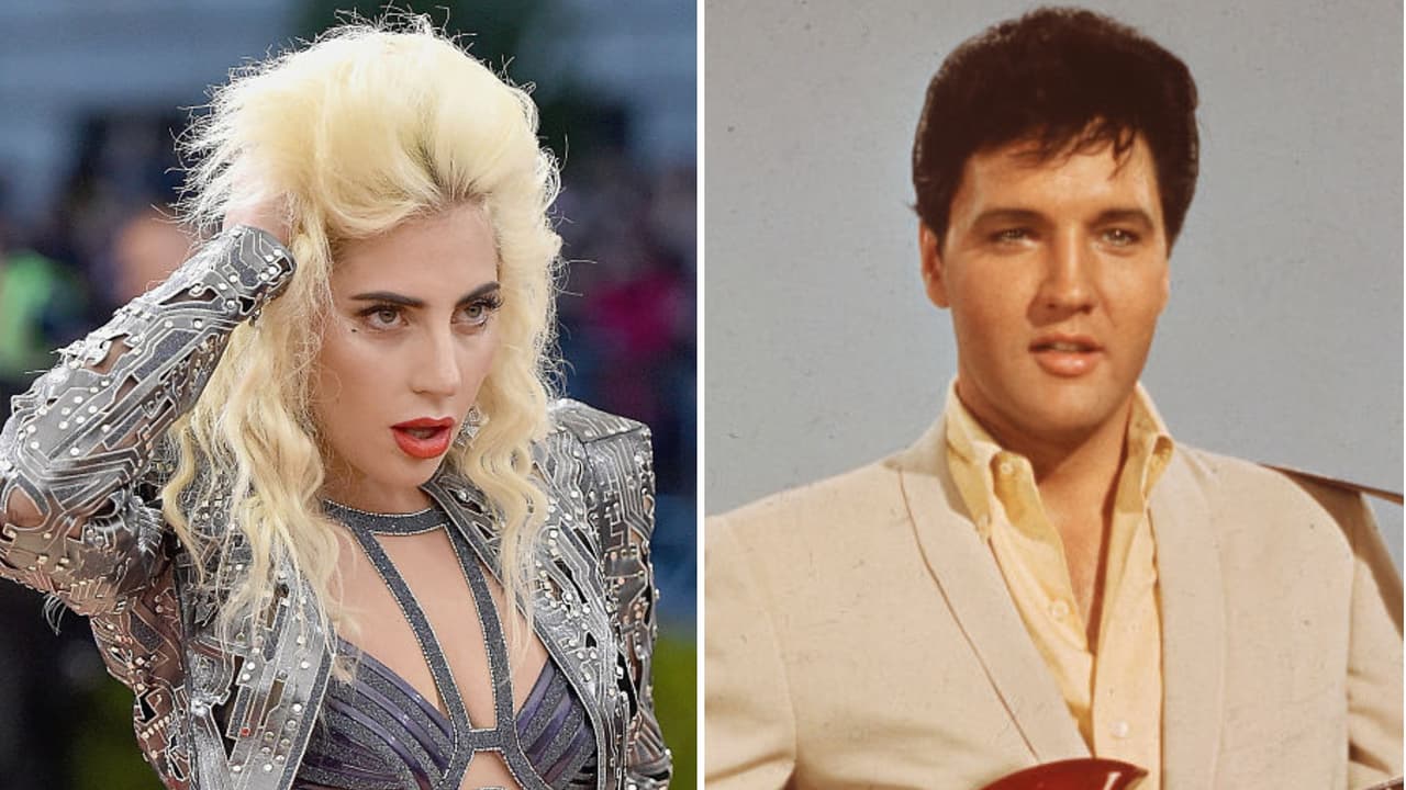 5 artistas musicales acusados de hacer pacto con el Diablo