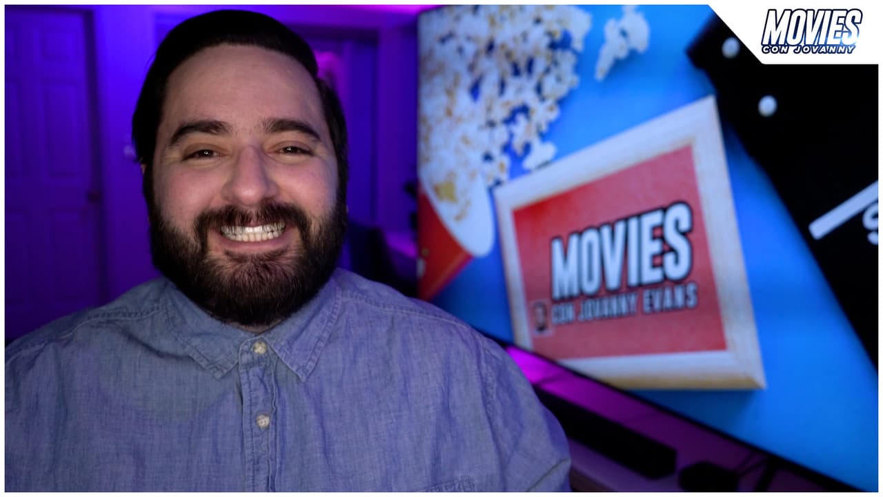 Recomendaciones de series y películas en español para el fin de semana