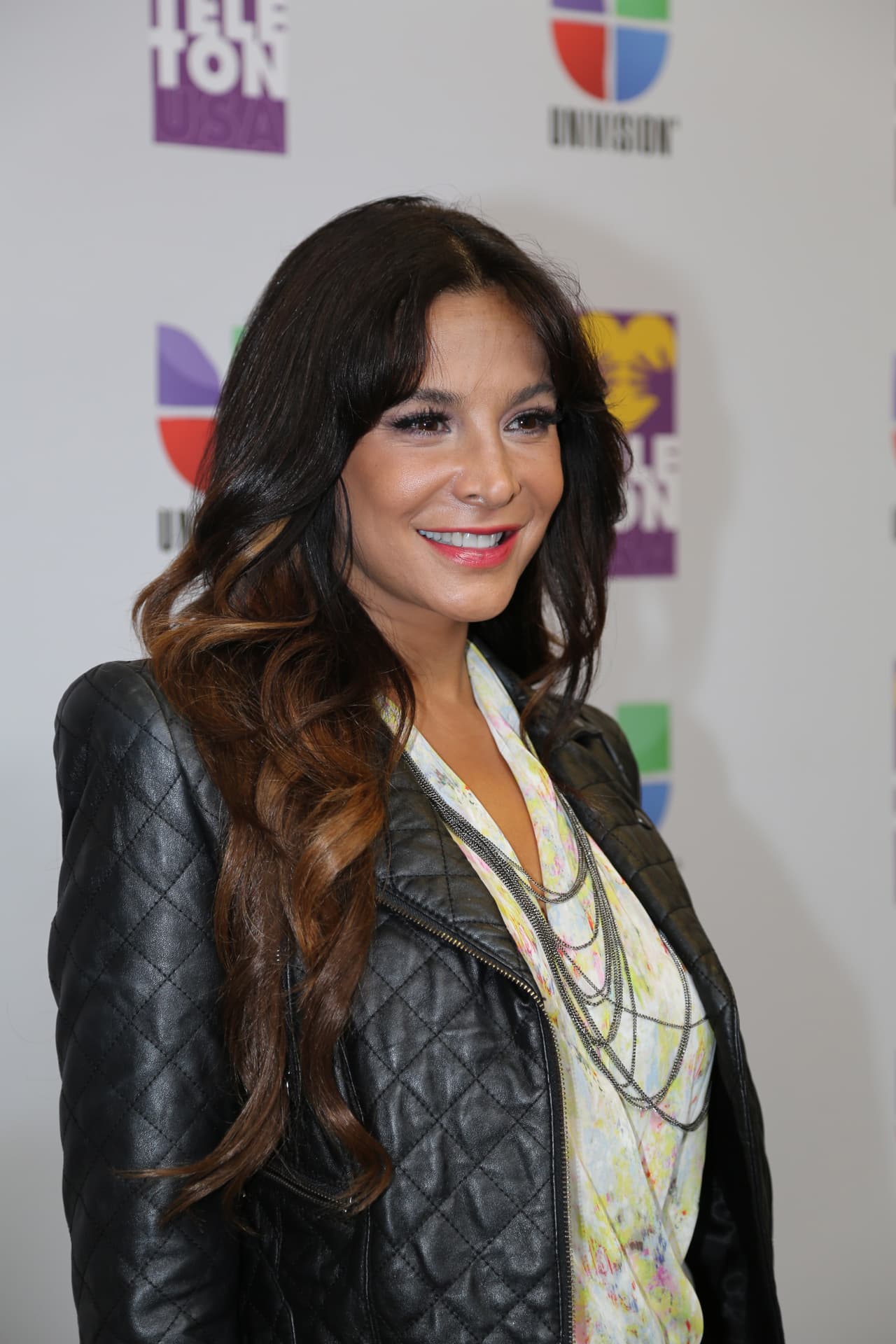 En 2008 Lorena Rojas dio a conocer que le había sido detectado el cáncer de mama contra el que luchó los años siguientes. En octubre de 2012, la actriz reconoció que el cáncer había atacado ya sus huesos, de acuerdo con a revista
<b><a href="https://www.quien.com/espectaculos/2012/10/12/lorena-rojas-sigue-padeciendo-por-el-cancer-de-mama" target="_blank">Quien</a></b>. No obstante, Rojas se mantenía con la mejor actitud.