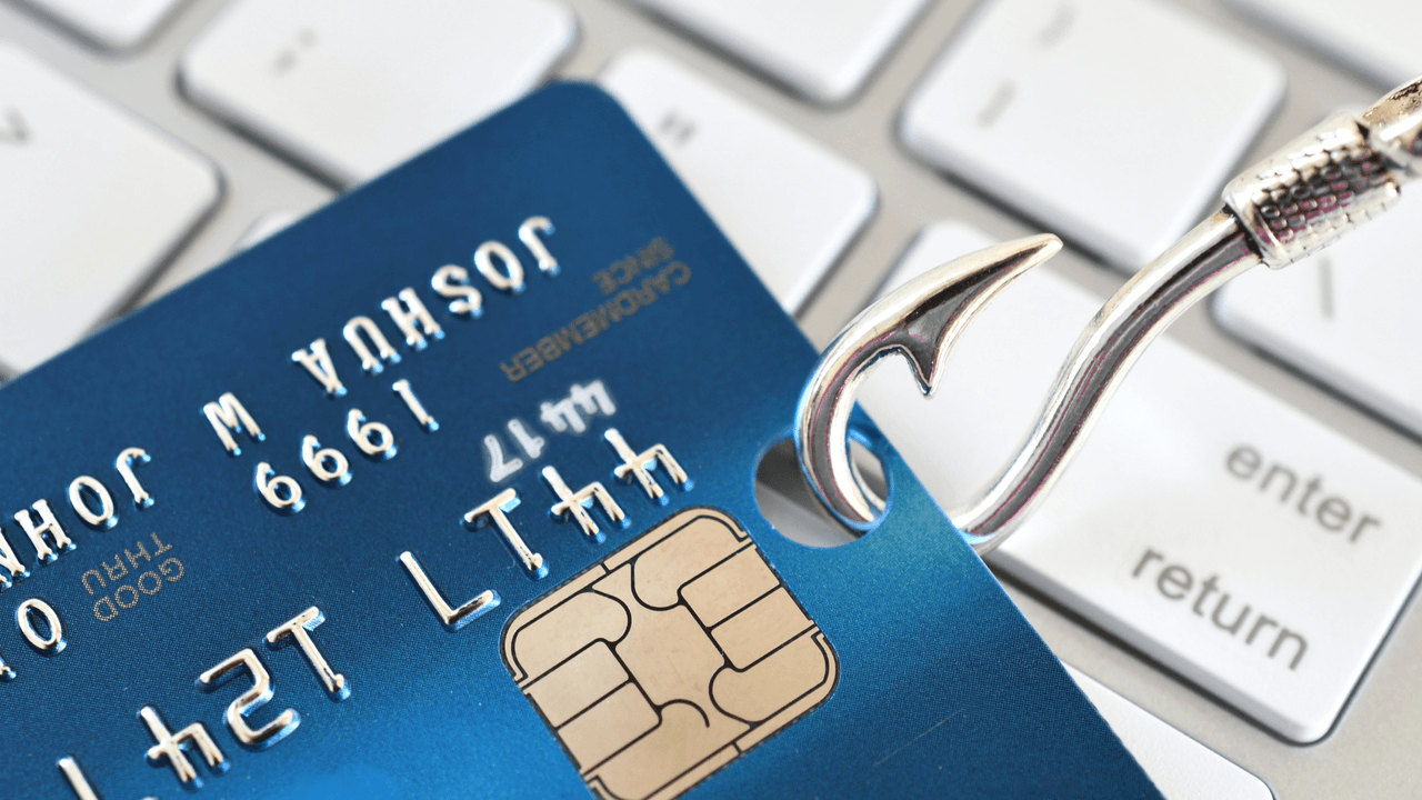 Alertan en Dallas: estafadores exigen dinero a personas por supuestas deudas de facturas de agua