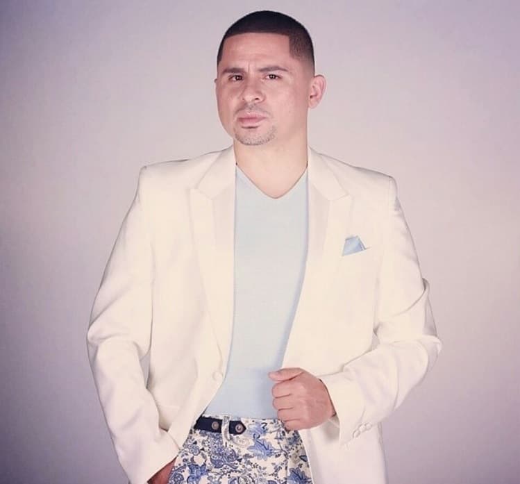 Así lo informó un portavoz del cantante a la agencia Notimex, que señaló que su equipo legal logró fijar una nueva fecha para el 29 de enero.