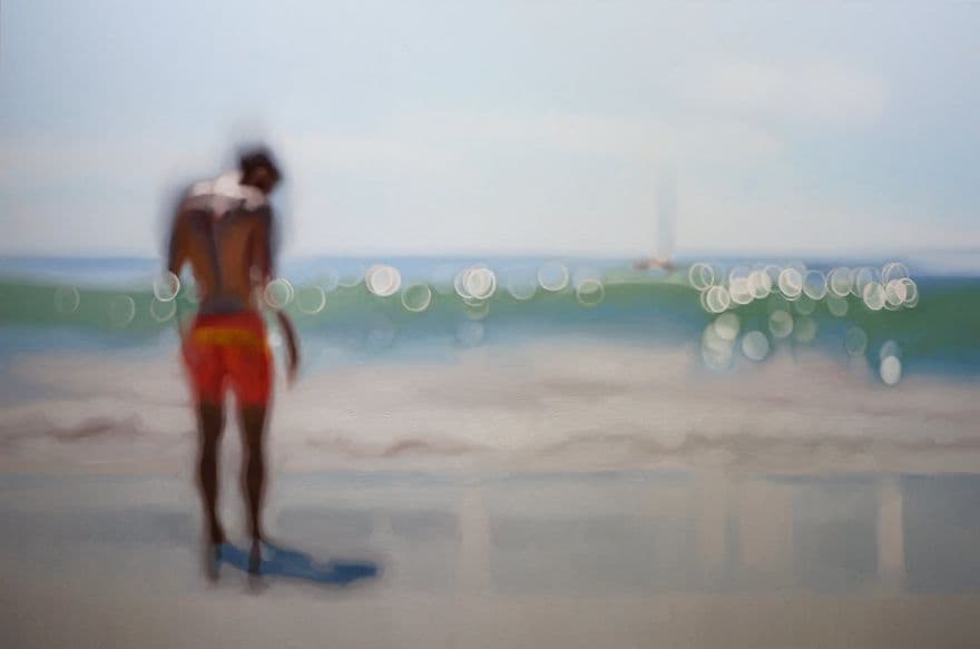 La 
<b>mejor prevención</b> para todos estos problemas son las revisiones anuales 
<b>a partir de los 40 años</b> en personas que no han tenido nunca problemas oculares. A esta edad comienza a darse la presbicia o vista cansada y también es cuando es necesario hacer mediciones de la presión ocular para detectar el glaucoma.