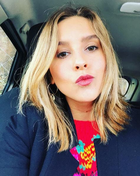 Ninguno de los dos ha hecho declaraciones acerca de los rumores de separación que existen desde hace unos días.