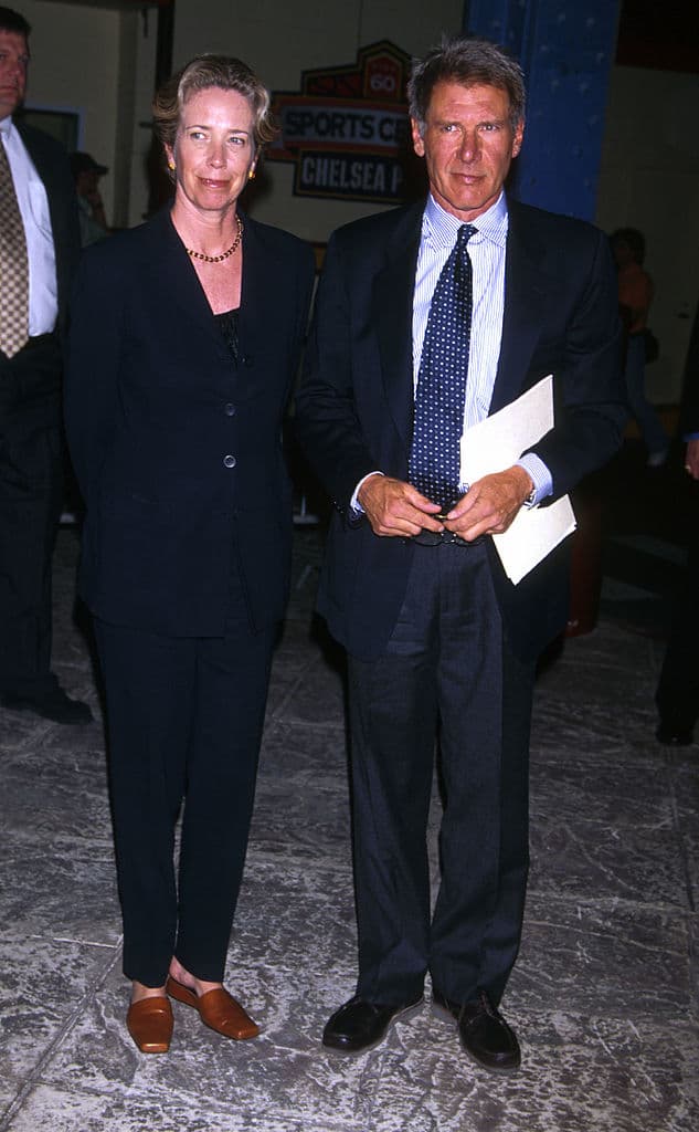 Las cifras exactas del divorcio se desconocen, pero se estima que el divorcio costó entre 85 y 118 millones de dólares.