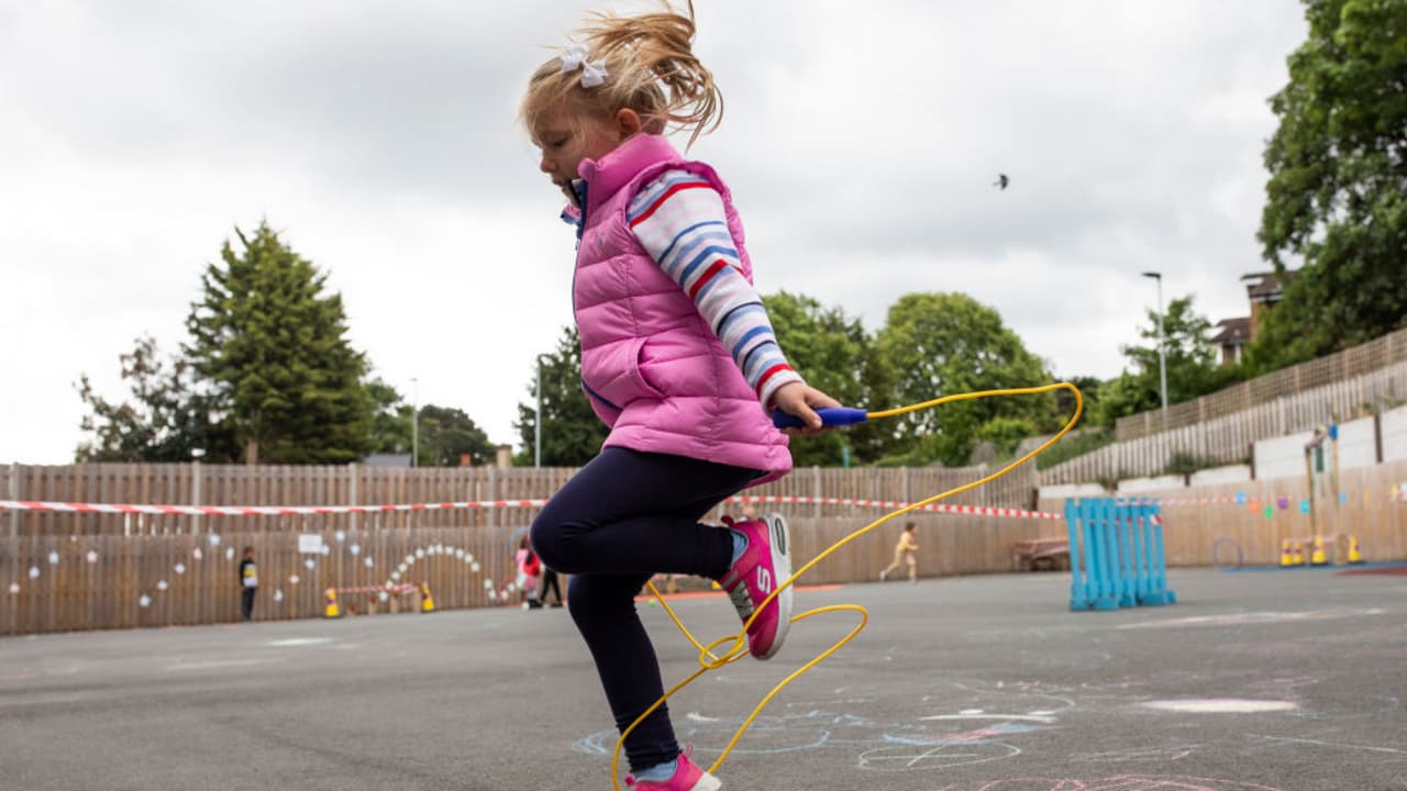 Distrito Escolar de Fort Worth exhorta a que las familias se vacunen antes del inicio del año escolar 2021-2022