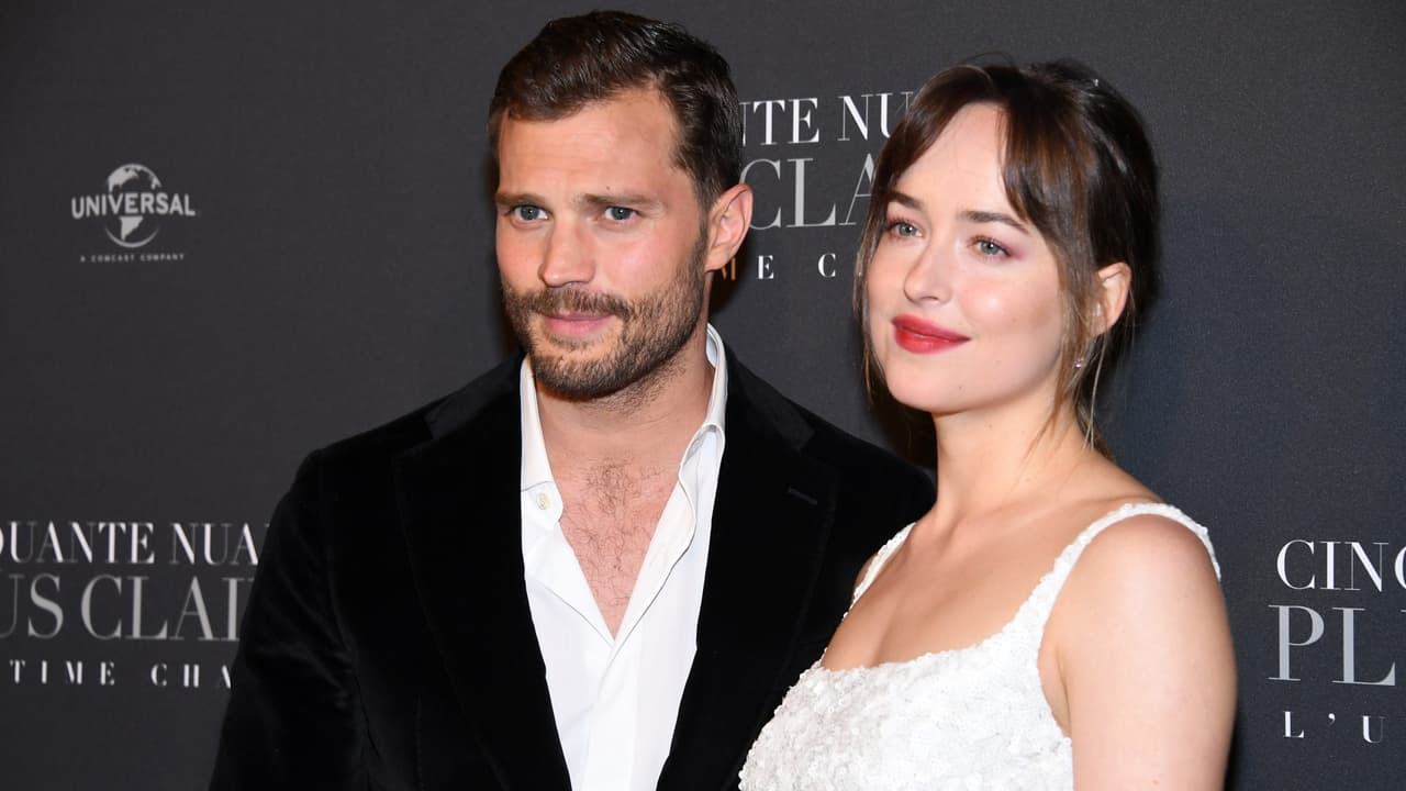 ¿Qué tan cierto es que películas y libros como 50 Sombras de Grey promueven el sadomasoquismo?