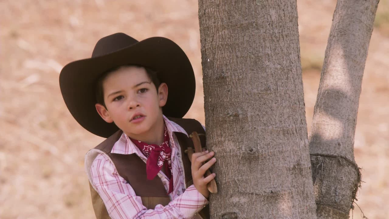 Monteverde Capítulo 39