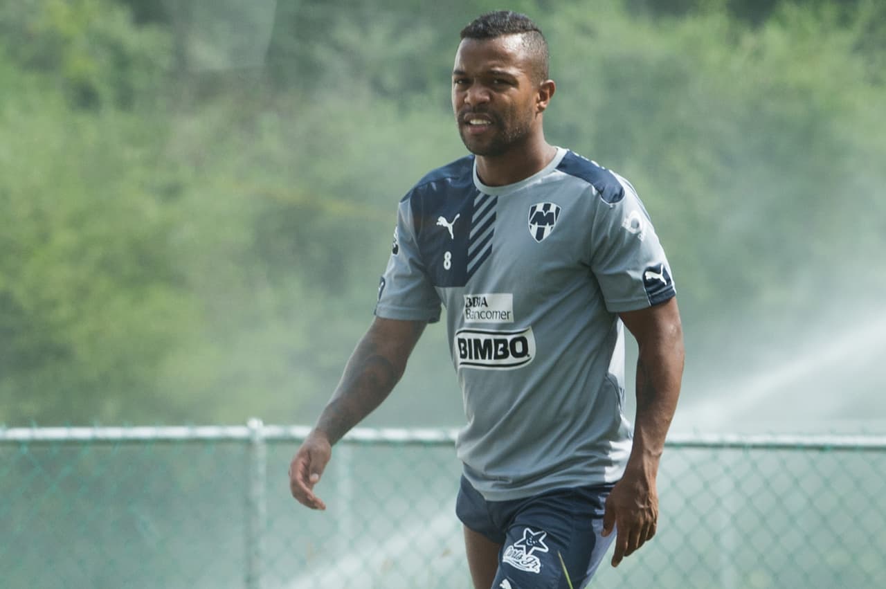 Dorlan Pabón entre los investigados por evasión fiscal en Italia