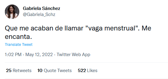 La iniciativa ha dado rienda suelta a las burlas en redes sociales