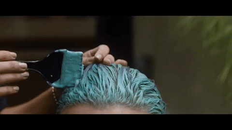 J Balvin - "Sigo extrañándote"