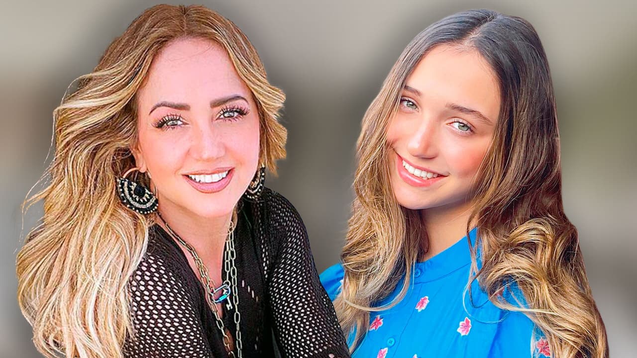 "A mí me tiene en shock eso: desearme que me pase lo mismo (que a Nath Campos) o a mis hijas. 
<b><a href="https://www.univision.com/famosos/andrea-legarreta-responde-a-quienes-le-cuestionaron-haber-roto-la-cuarentena-para-escaparse-a-acapulco-fotos" target="_blank">Me parece terrorífico</a></b>", agregó. 
<br>