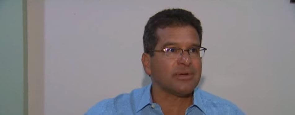 Nombramiento de Pierluisi enfrentará oposición en la legislatura