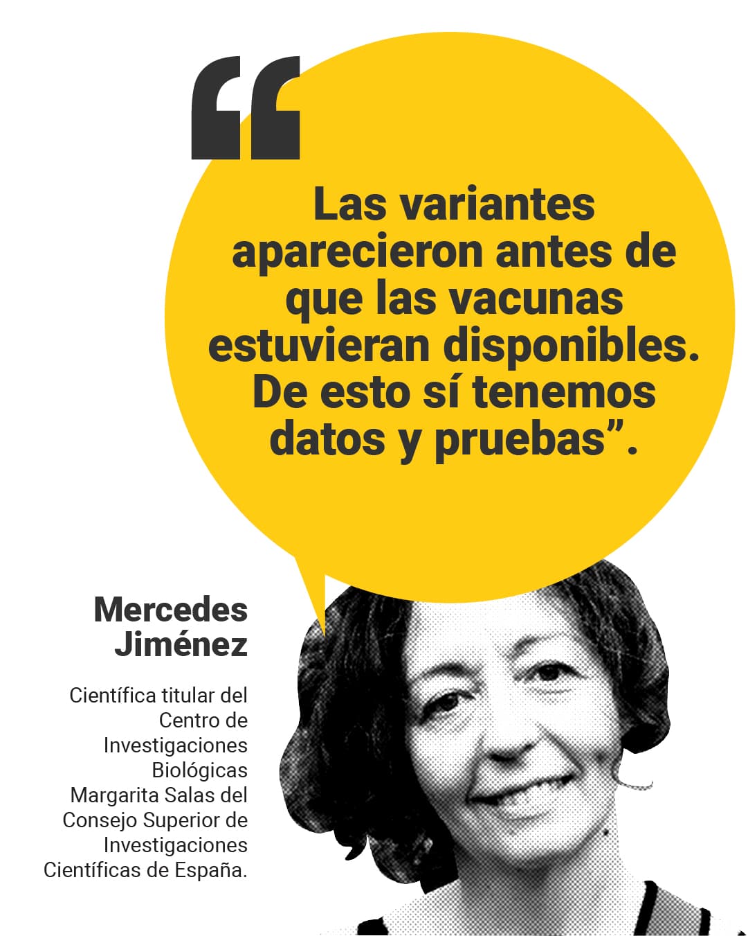 <a href="https://www.univision.com/noticias/falso-premio-nobel-luc-montagnier-afirmo-vacunados-covid-19-moriran-en-dos-anos" target="_blank">Aquí puedes leer la explicación completa de <b>elDetecto</b>r. </a>