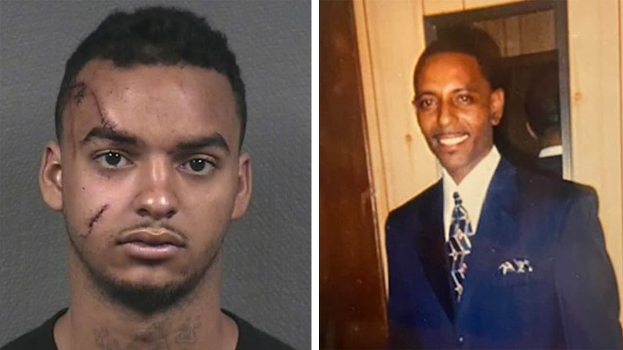 Condenan a cadena perpetua a miembro de una pandilla por muerte de un hombre en Houston