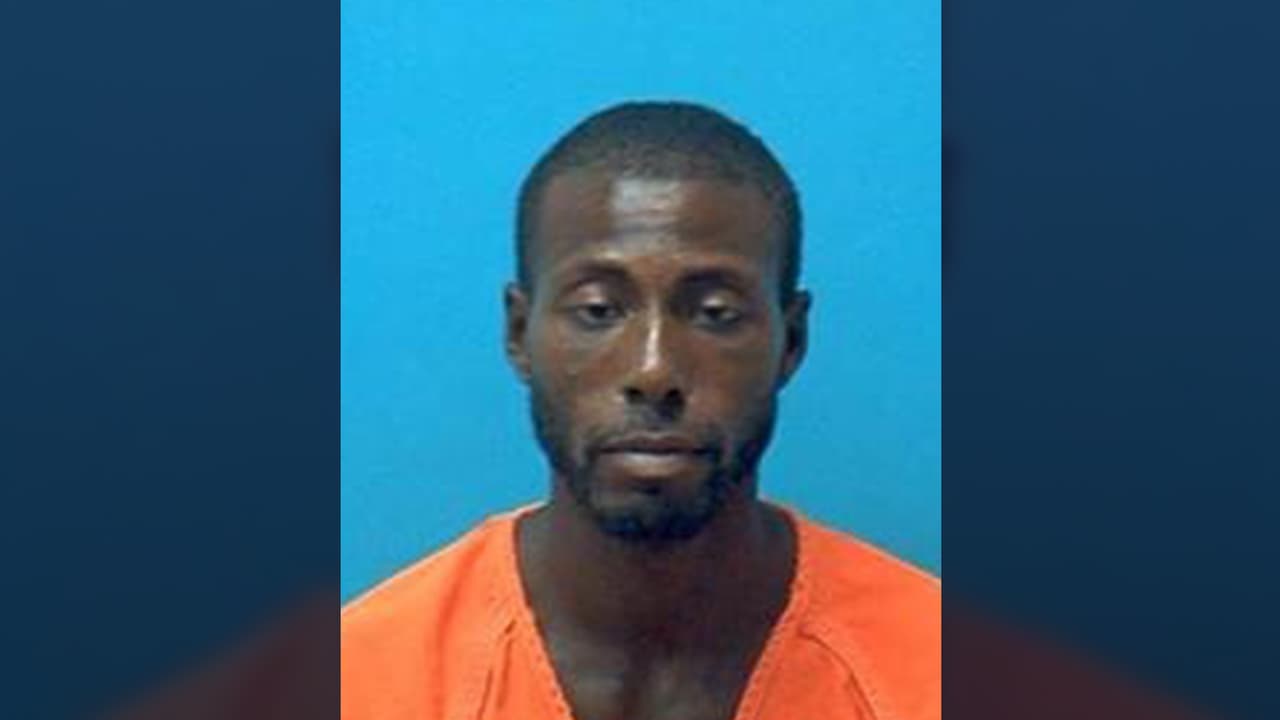 Detienen a hombre que intentó secuestrar a niño de una escuela 