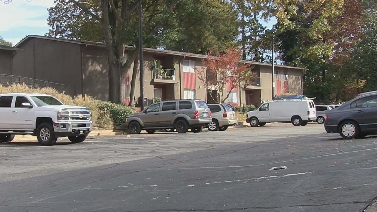 La Policía de Brookhaven ofrece nuevos detalles del asesinato de un hombre hispano ocurrido en noviembre