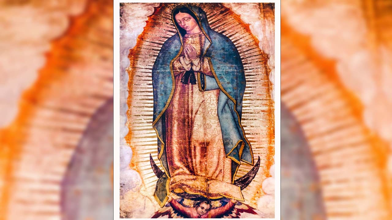 Lo que debes saber para el festejo guadalupano del fin de semana en La Villita