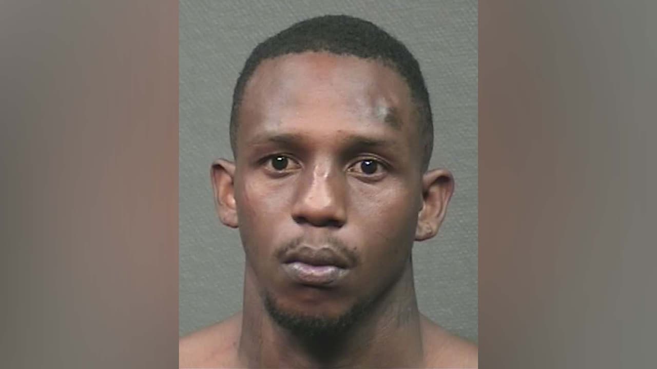 Arrestan a sospechoso de asesinar a dueño de camión de tacos al suroeste de Houston