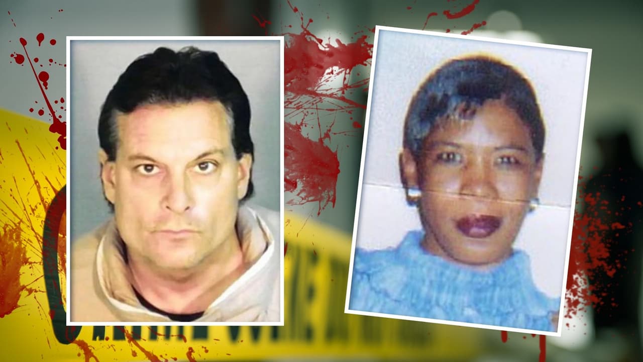 Salió a celebrar ‘Thanksgiving’ y nunca más volvió; 18 años después encuentran sus restos