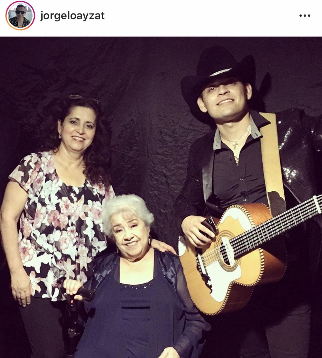 El éxito fue tal que hoy se encuentran nominados al 
<b><a href="https://www.univision.com/shows/latin-grammy/lista-completa-de-los-nominados-a-los-premios-latin-grammy-2019" target="_blank">Latin GRAMMY</a></b> en la categoría de Mejor álbum de música norteña.