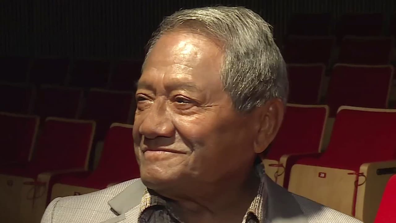 El cantautor yucateco murió este lunes 28 de diciembre 
<b><a href="https://www.univision.com/famosos/muere-armando-manzanero-covid-19" target="_blank">debido a un paro cardíaco</a></b>, tras permanecer intubado desde el pasado 22 de diciembre en un hospital de las afueras de la Ciudad de México. 
<br>