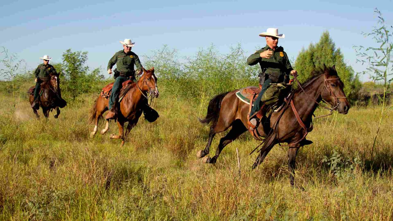 ¡Atención, inmigrantes indocumentados!: Abogado de Inmigración explica qué fue bloqueado de la la SB4 de Texas