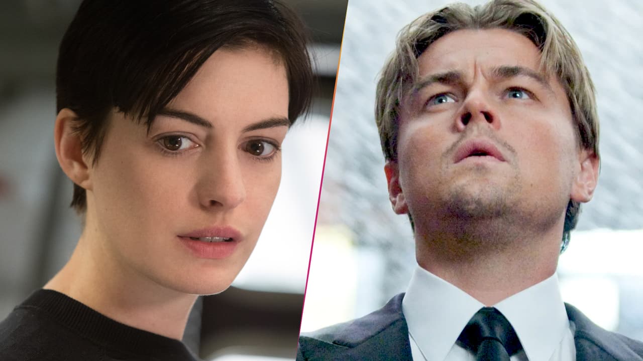 8 finales de películas que nunca entendiste por fin explicados: 'Inception', 'Interstellar' y más