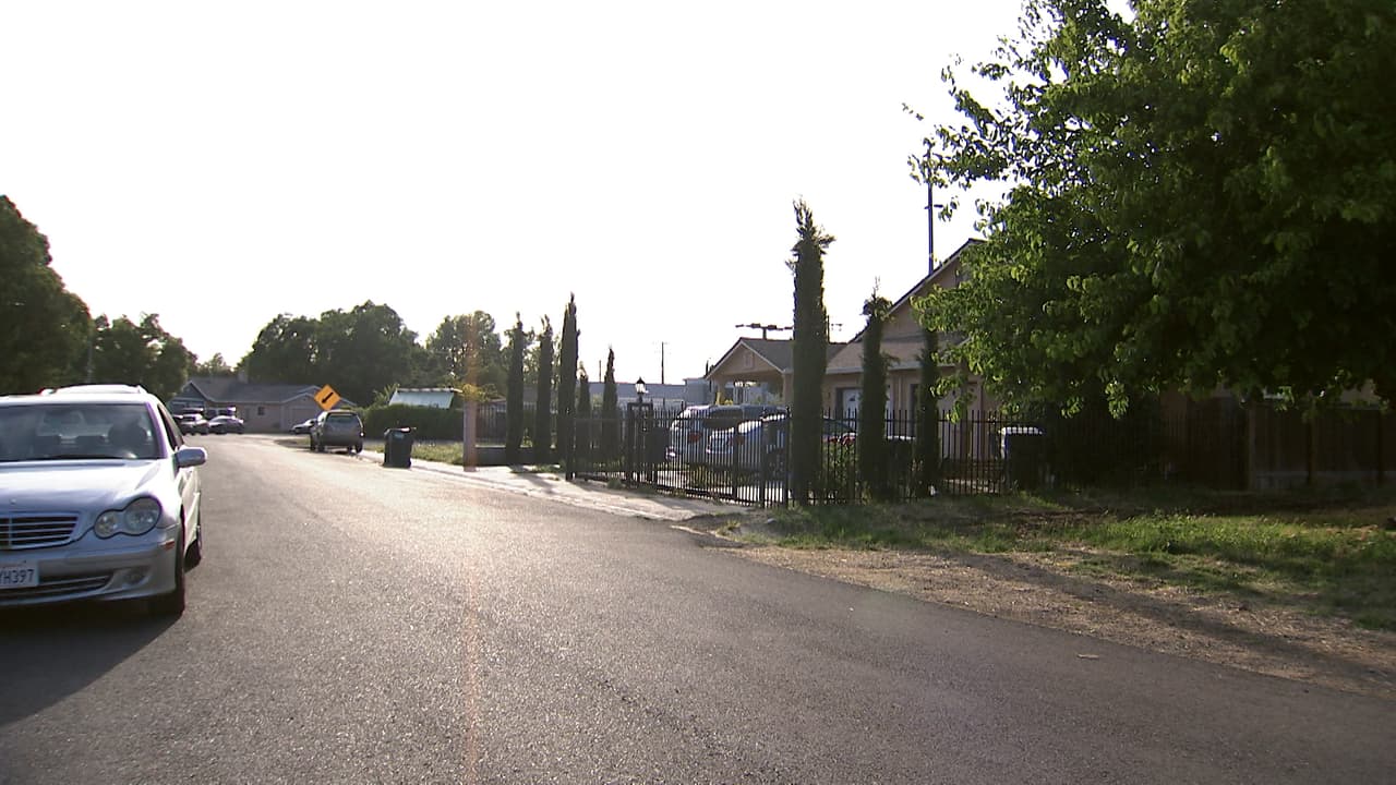 La madre de la bebé, Karla Alvarado rindió declaraciones a los medios, este martes 28 de mayo y dijo que Echeverría no se comunicó con ella para informarle lo que pasó con su bebé.