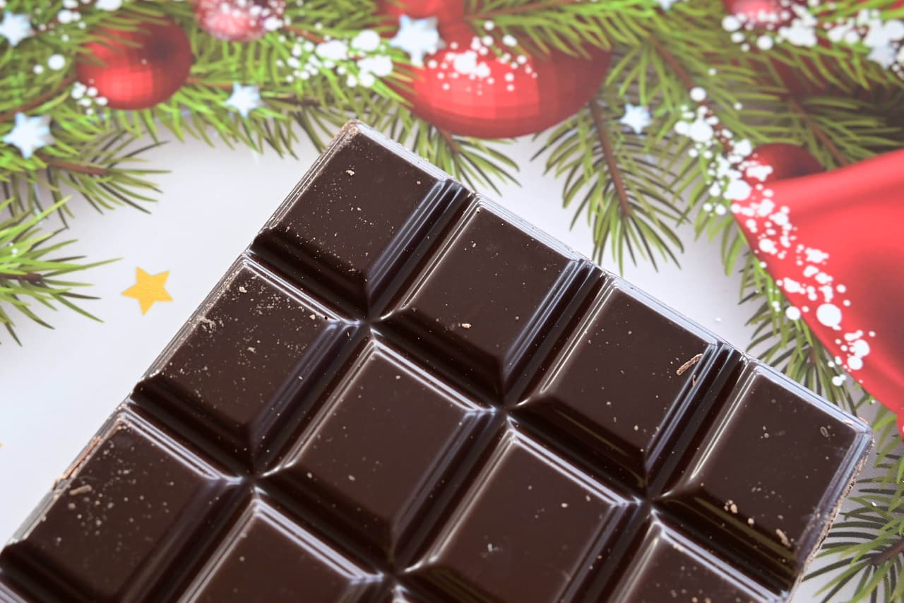 ¿Cuál es el chocolate que FDA pide no consumir? Alerta por contaminación con salmonela