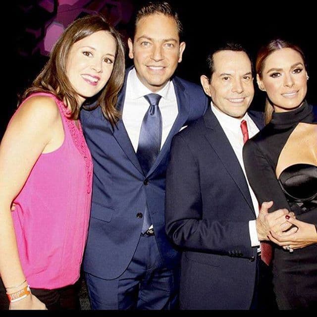 ¡De fiesta en fiesta! (23 de septiembre).