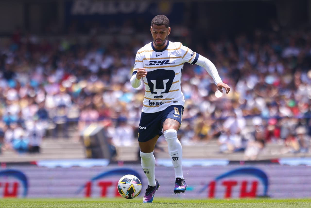 Partidos de hoy miércoles 17 de julio | Horario y dónde ver la Liga MX