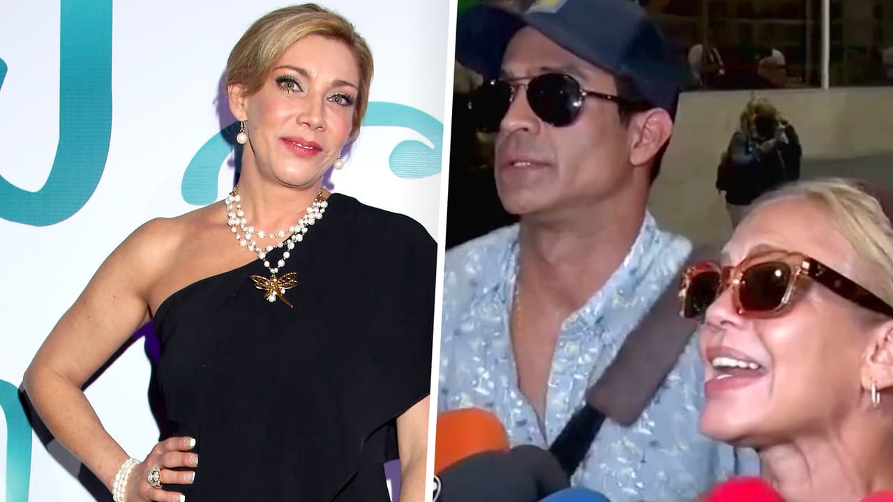 Después, el actor de películas como 
<b><a href="https://vix.com/es/detail/video-3974922?utm_medium=internal_referral&utm_source=univision&utm_campaign=breaking_news&utm_content=ed_entertainment&utm_term=slideshow" target="_blank">Mea Culpa, que puedes ver gratis aquí en ViX</a></b>, inició una relación amorosa con Niurka Marcos, con quien ahora anunció recientemente que está comprometido. 
<br>