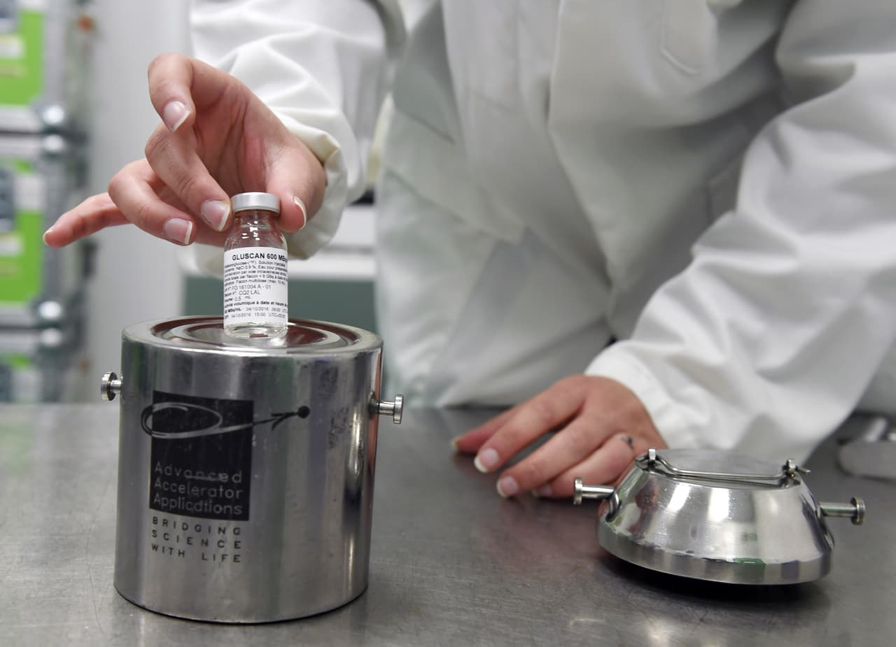 Inmunoterapia contra el cáncer: por qué es importante que los hispanos conozcan sus beneficios