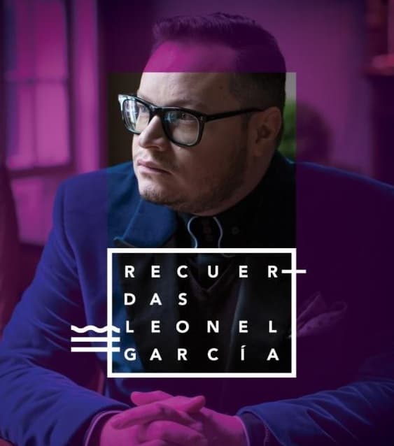 Además tiene una doble nominación en la categoría de Canción del Año por el tema 'Hasta la Raíz' y '¿Recuerdas?'.