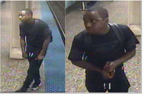 La policía pide a la comunidad que si tienen información sobre este incidente se comuniquen al área central de detectives al (312) 747-8380.